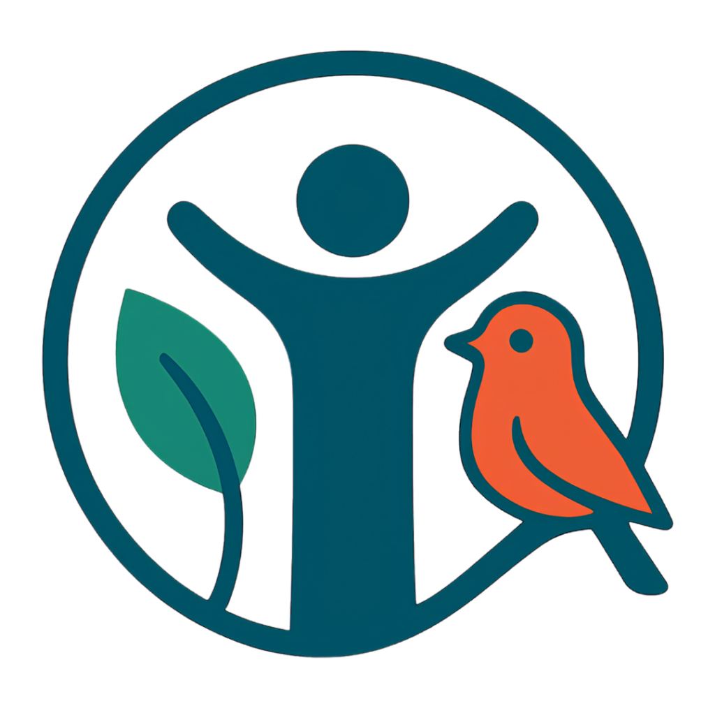 Logo symbole Auralis Genève